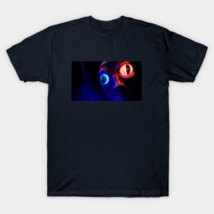 Eyes T-Shirt